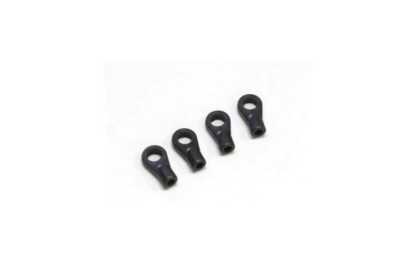 5.8mm Ball End (L=12/4pcs) 97038B