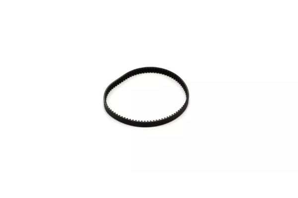 DRIVE BELT 36209-02B