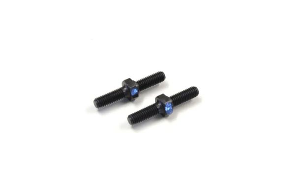Adjust Rod(3x20mm/2pcs) 97008-20B