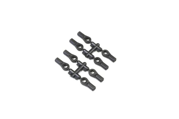 6.8mm Ball End(HG/8pcs) 97051B