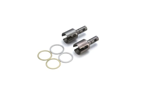 Diff. Shaft Set IF101B