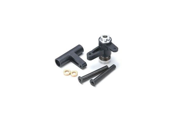 Servo Saver Set IF128B