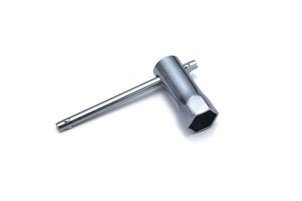Wheel Wrench (17mm) IF142