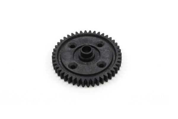 DIS - IF147B Spur Gear (44T) IF147