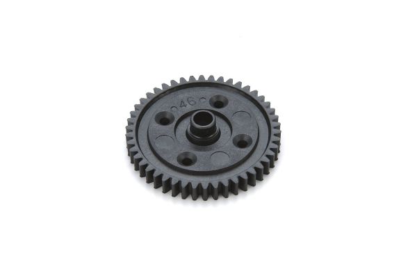 Spur Gear (46T) IF148