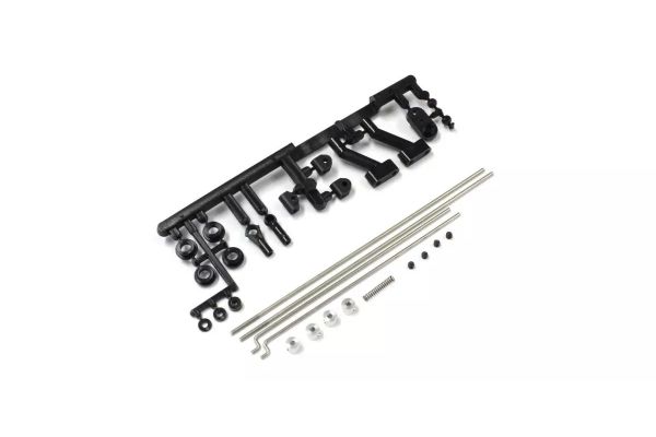 Linkage Set (NEO) IF289C