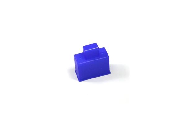 Silicone Switch Boot IF351B