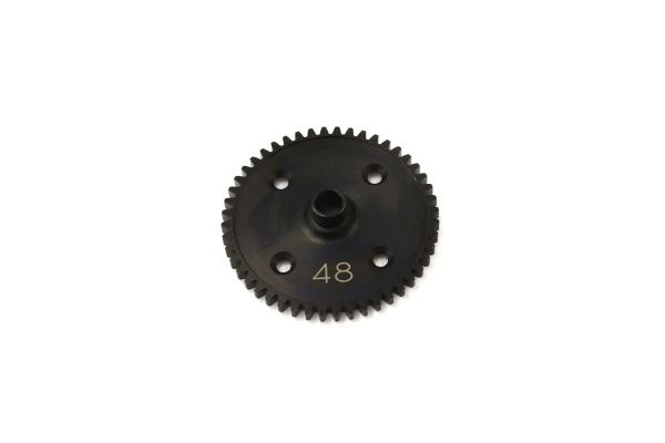 Spur Gear (48T/MP9) IF410-48B