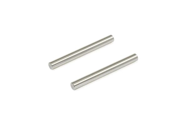Sus. Shaft (3x29.5mm/2pcs/MP9) IF425-295