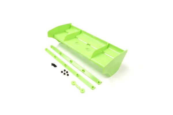 Wing (F-Green/MP9 TKI4) IF491KGB