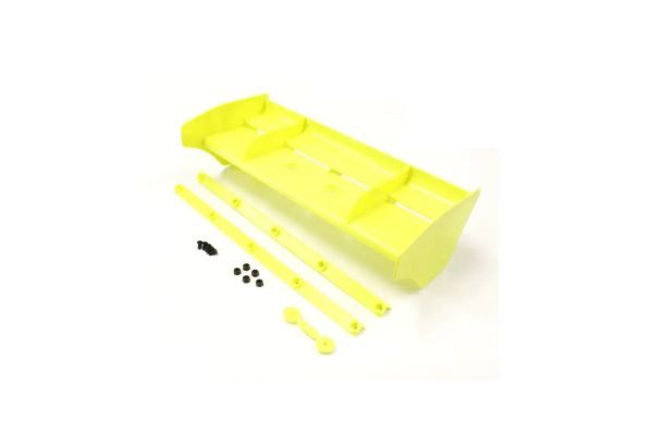 Wing (F-Yellow/MP9 TKI4) IF491KYB