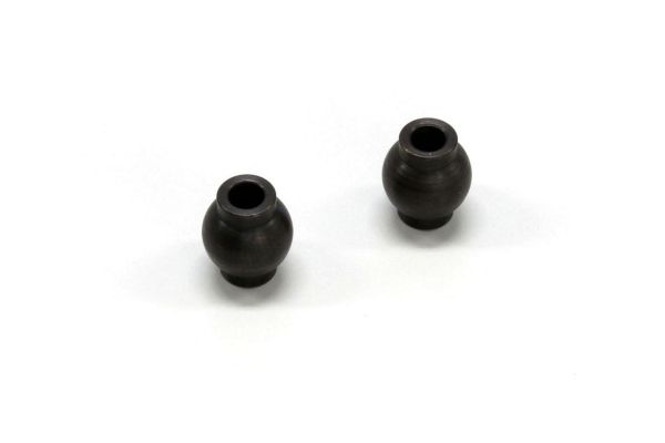 7.8mm Taper Ball (2pcs)                  IF55