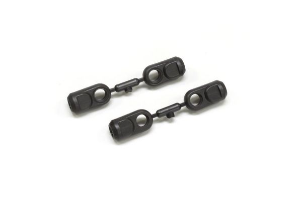 6.8mm Ball End for SP Torque Rod (4pcs) IFW323-01