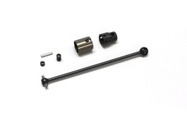 HD Cap C-Univeral Swing Shaft(1pc/84/MP9 IFW434