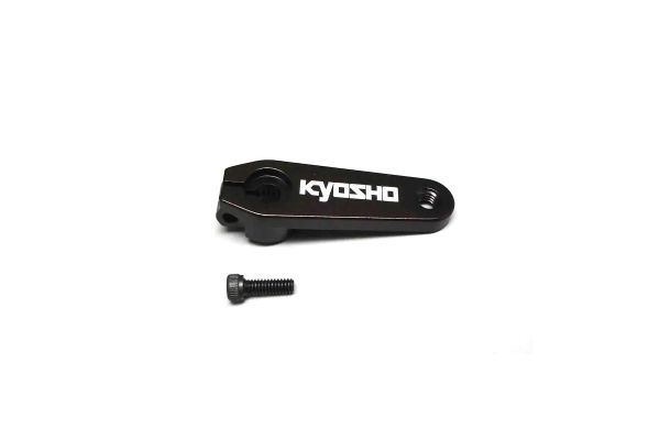 Al Long Range Steering Servo Horn(SANWA/KO/MP9/ST-RR) IFW449B