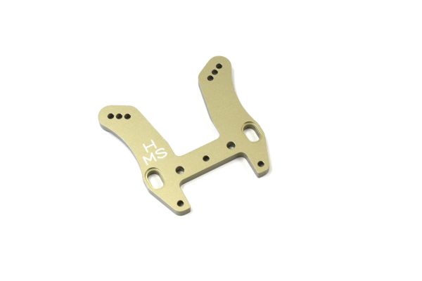 Amazon.com: Yukon Gear & Axle (YMS99193) Redi-Sleeve Yoke