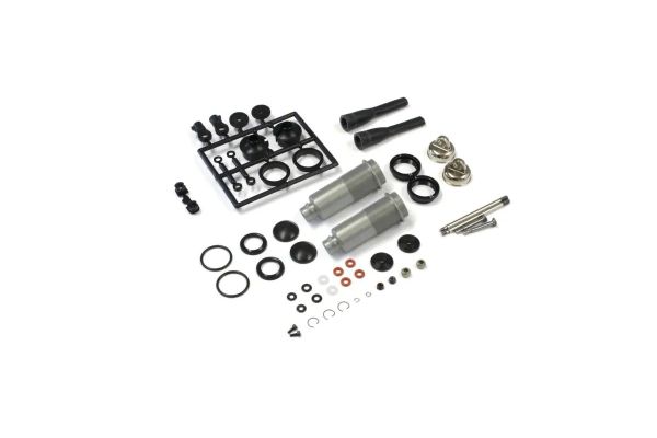 HD Coating Shock Set (L/55/2pcs) IFW470C