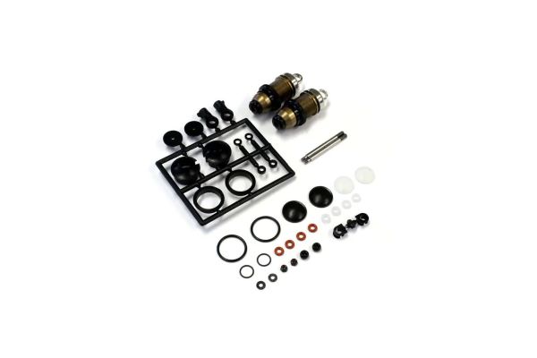 Threaded Big Shock Set (SS/40/GT3) IG158B