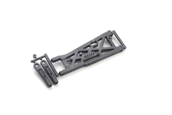 Rear Suspension Arm (ST/ST-R) IS006B