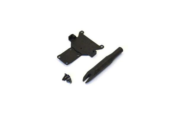 Under Guard & Ball stud wrench (MINI-Z Buggy) MBW033B