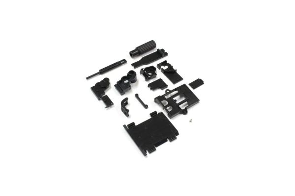 Chassis Small Parts Set (MINI-Z FWD) MD303B