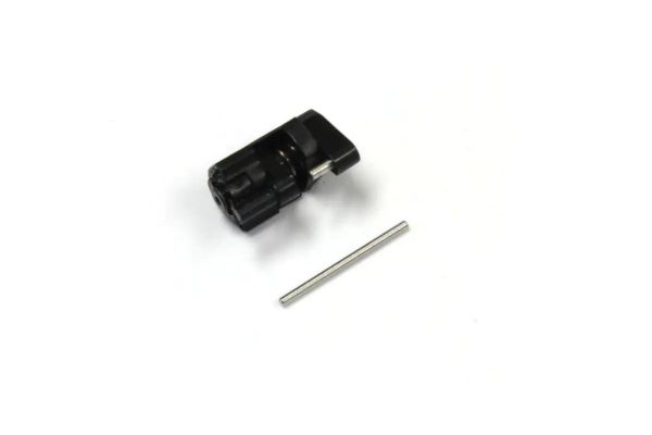 Servo Saver Assy (MINI-Z FWD) MD305B