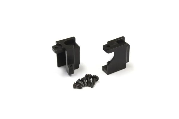 Wheelbase Extension Block (LL/98mm) MA-020 MDW205B