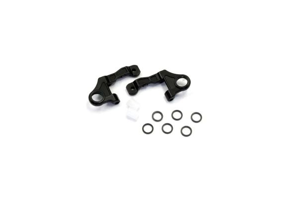 Plastic Parts Set(Inner Tube Shock/MR-03 MZW416B-01