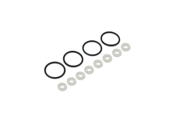 O-Ring Set OL011-5B