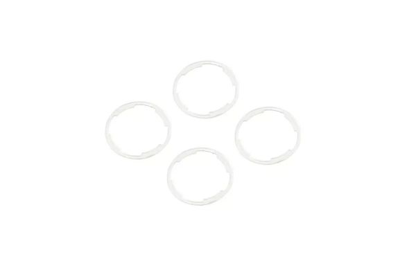 Shock Gasket 10mm (4pcs) SC222-04B