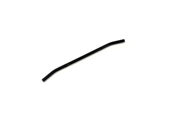Wide Front Arm Shaft (Turbo Scorpion) SC257B