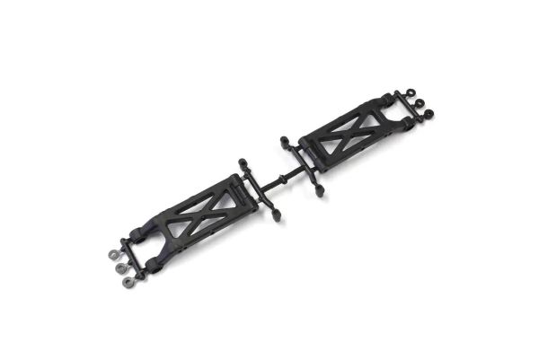 Rear Suspension Arm Set(RB7) UM762B
