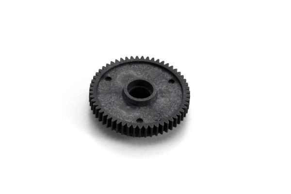 2nd Spur Gear(0.8M/55T/SⅢEvo/RRR Evo.2) VZ114-55C