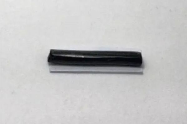Butyl Rubber Sealant AMR031
