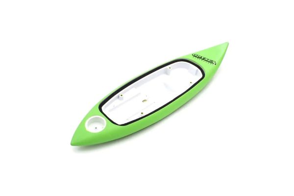 Surf Board (CATCH SURF) B0110-01CS
