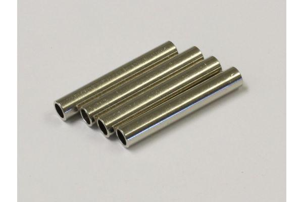 Water outlet(4pcs/for EP Jet Stream 600) B0132-23