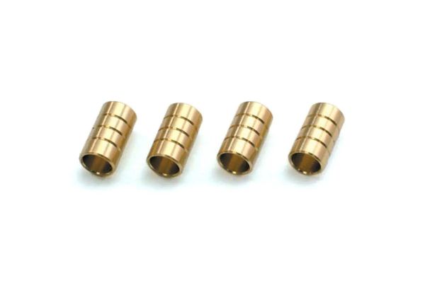 Propeller Collar (4x5x9)(4pcs) BPC4050