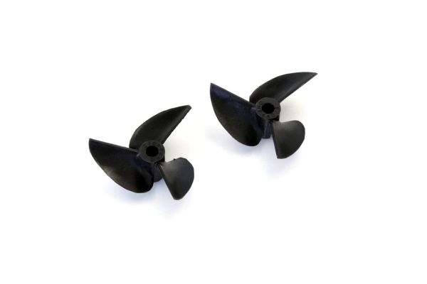 Propeller D40×P1.4/3Blade(2pcs) BPP440-3