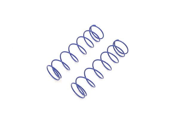 Big Shock Spring(Blue/9-1.5/L=85) IFS003-915