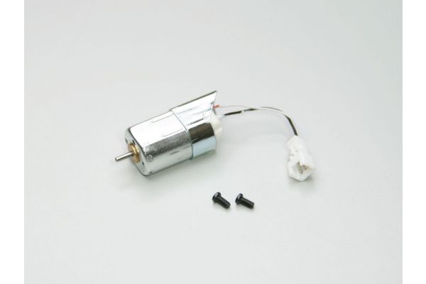 Main Motor (CA 120) CA0018