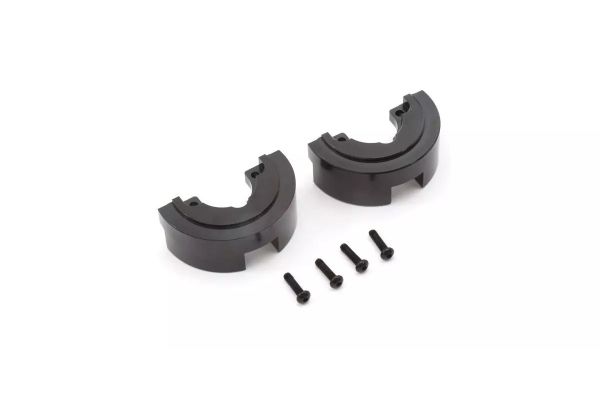 CLW004	Counterweight (KC10/2pcs)