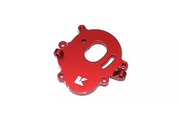 CLW005	Motor Mount (KC10)
