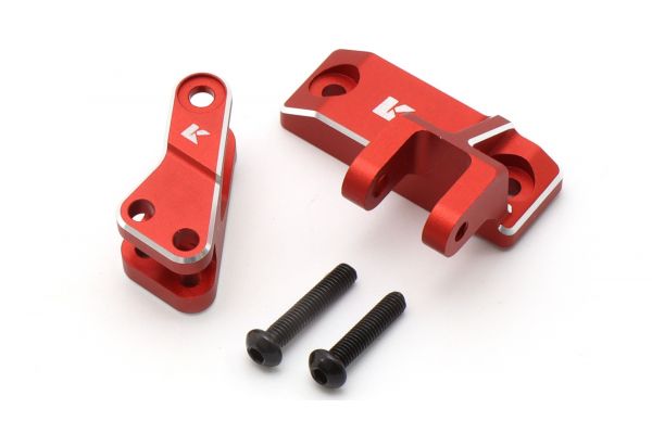 CLW006	Panhard MountSet(KC10/Upper/Lower1ea)