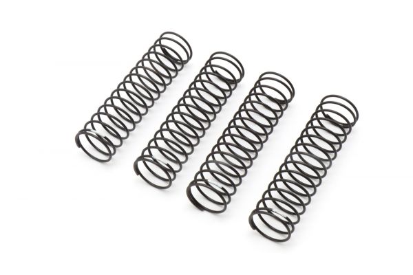 CLW009	Super Soft Spring (KC10/4pcs)