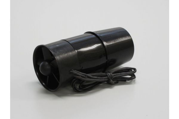Motor Ducted Fan Unit Set DF-45
