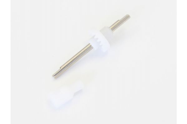 Gear set(1018) DSP4013