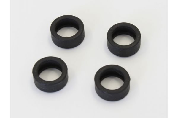 Tire set(B 14/10-60) DSP4016