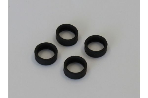 Tire set(C 14/11-55) DSP4017