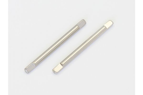 Shaft set(38mm) DSP4025