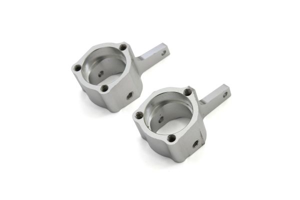 Knuckle Arm (2pcs/FANTOM EP-4WD) EF208